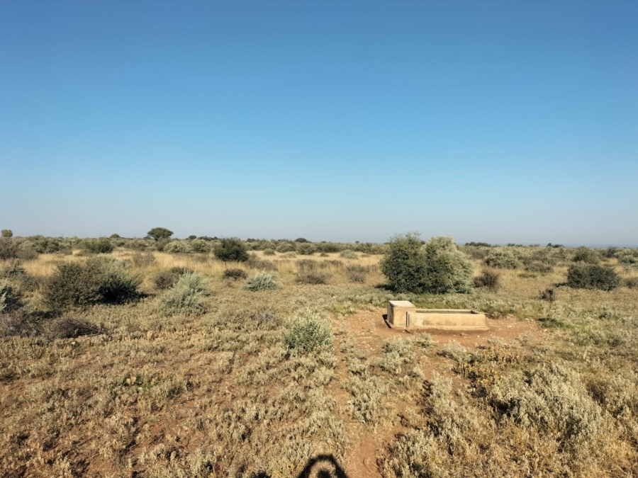 Commercial Property for Sale in Kimberley Rural Northern Cape